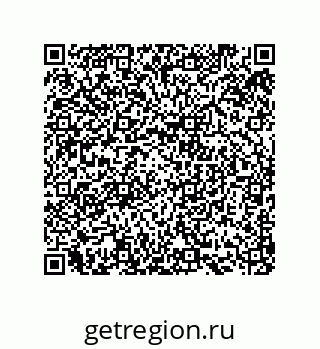 73512209462