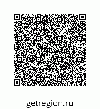 73512209512