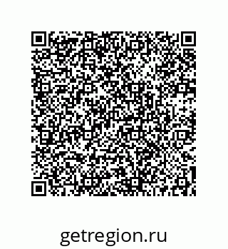 73512209543