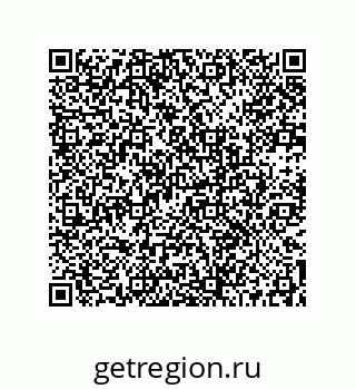 73512209580