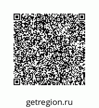 73512209600