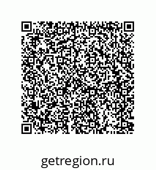 73512209605