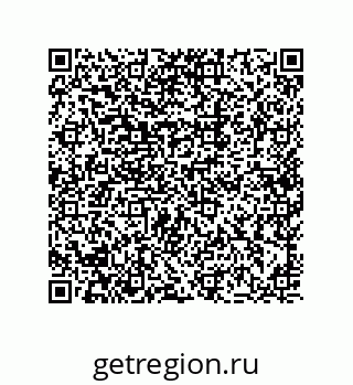 73512209612
