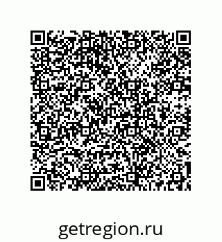 73512209618