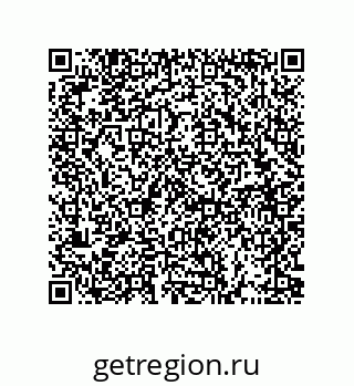73512209621