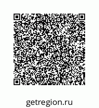 73512209667