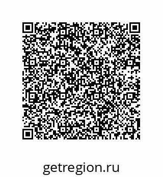 73512209675