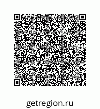 73512209682