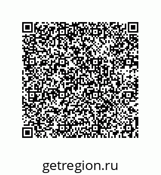 73512209683