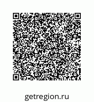 73512209705