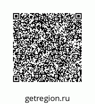 73512209708