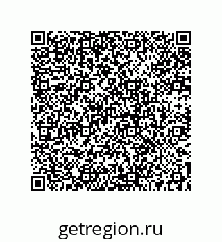 73512209710