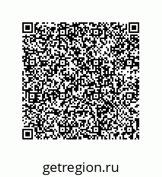 73512209711