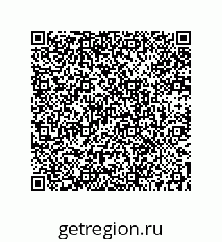 73512209712