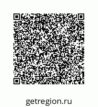 73512209718