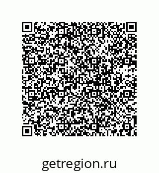 73512209719