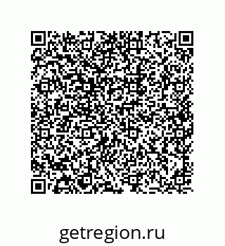 73512209737