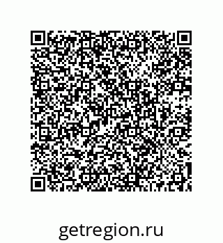 73512209739