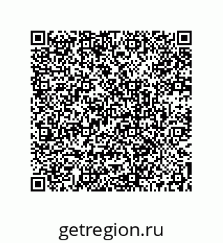 73512209743