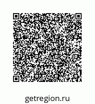 73512209747
