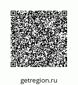 73512209750