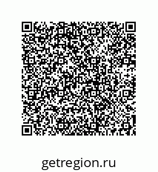 73512209752