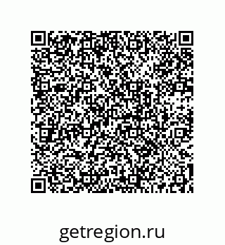 73512209757