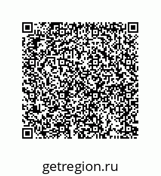 73512209766