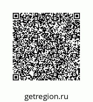 73512209780