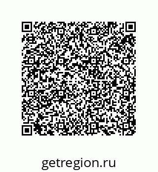 73512209849