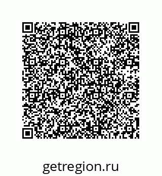 73512209901