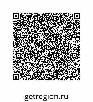 73512209903