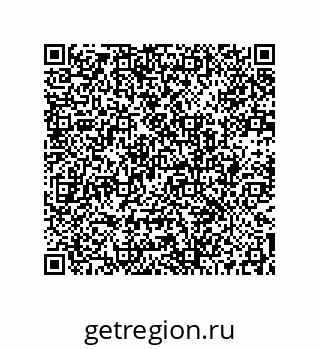 73512209904