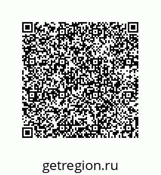 73512209905