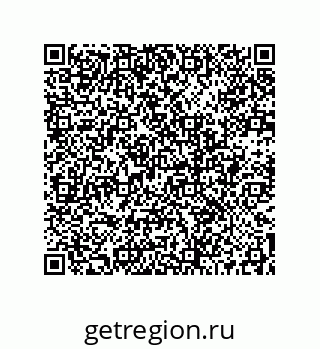 73512209908