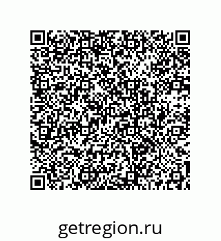 73512209911