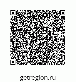 73512209916