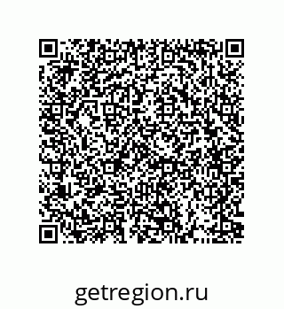73512209920