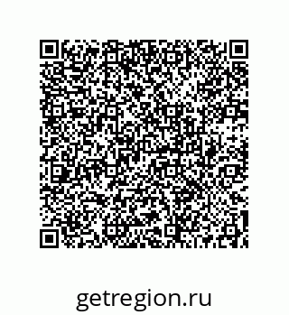 73512209931