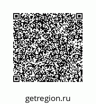 73512209939