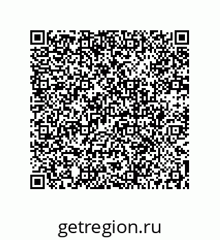 73512209940