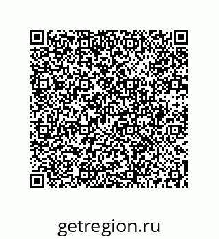 73512209941