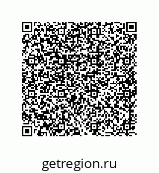 73512209957