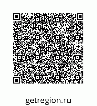 73512209963