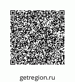 73512209968