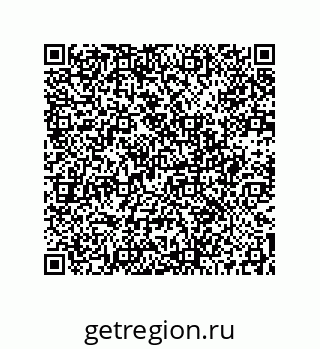 73512209969