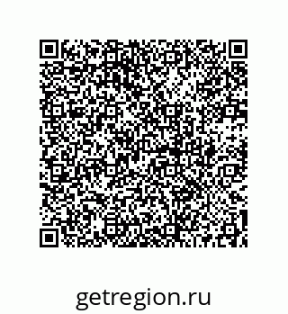 73512209976