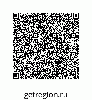 73512209980