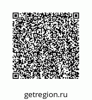 73512209984