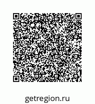 73512209985